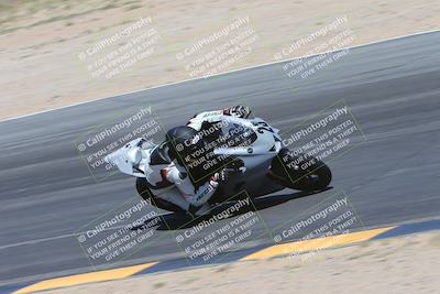 media/Apr-14-2024-SoCal Trackdays (Sun) [[70f97d3d4f]]/10-Turn 10 Inside From the Berm (130pm)/